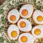 Lemon-Curd-Sandwich-Cookies.Lemon-Curd-Sandwich-Cookies_0