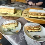 Homemade-Pistachio-and-Vanilla-M.Homemade-Pistachio-and-Vanilla-Mille-Feuille_0