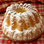 Traditional-Alsatian-Kugelhopf.Traditional-Alsatian-Kugelhopf_0